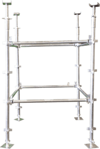Kwikstagepng-202x300_www.jualsewascaffoldingpasuruan.com-jualsewa