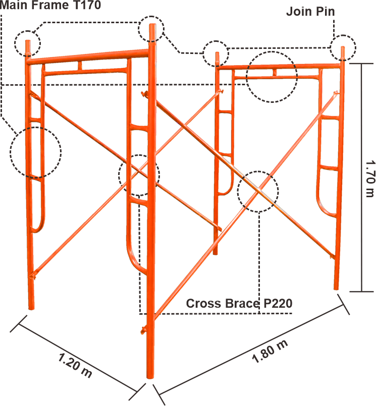 Scaf-Orange-Spec_www.jualsewascaffoldingpasuruan.com-jualsewa