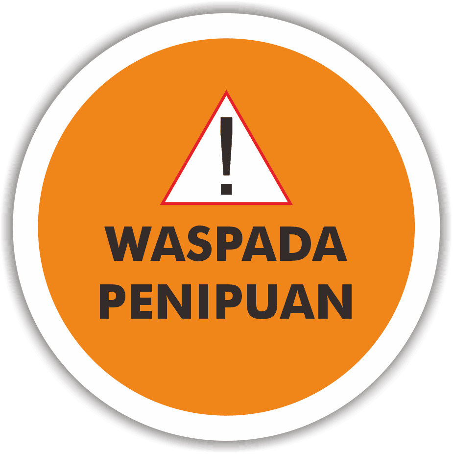 WASPADA-PENIPUAN-SEWA-SCAFFOLDING_www.jualsewascaffoldingpasuruan.com-jualsewa