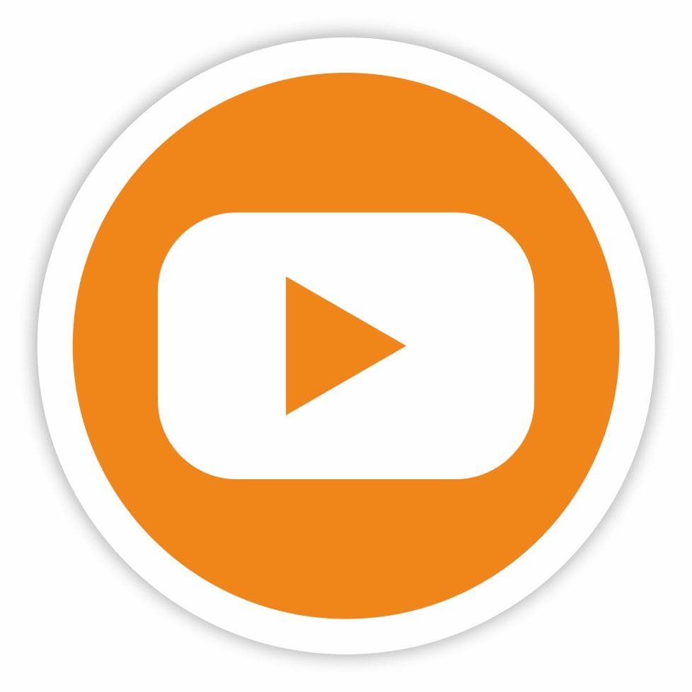 icon-web_www.jualsewascaffoldingpasuruan.com-jualsewa