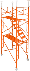 mainframepng-129x300_www.jualsewascaffoldingpasuruan.com-jualsewa