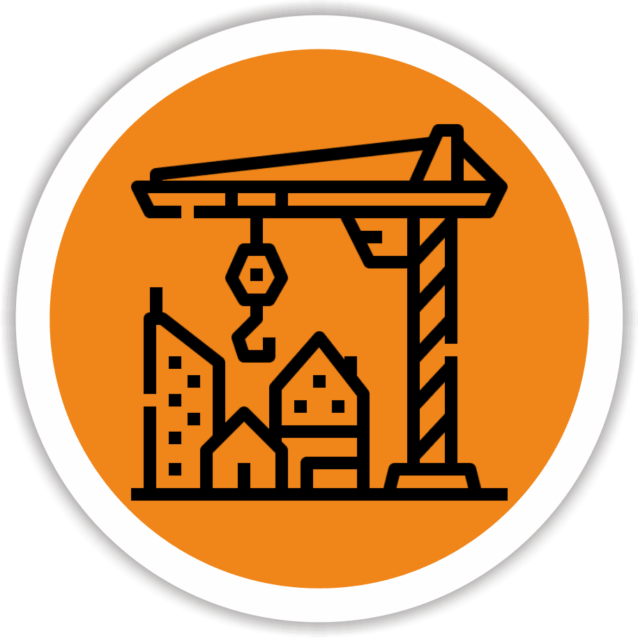 project-sewa-scaffolding-surabaya_www.jualsewascaffoldingpasuruan.com-jualsewa