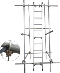 tubularsystempng-249x300_www.jualsewascaffoldingpasuruan.com-jualsewa